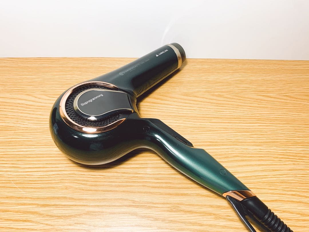 【美品✨】レプロナイザー 7D Plus