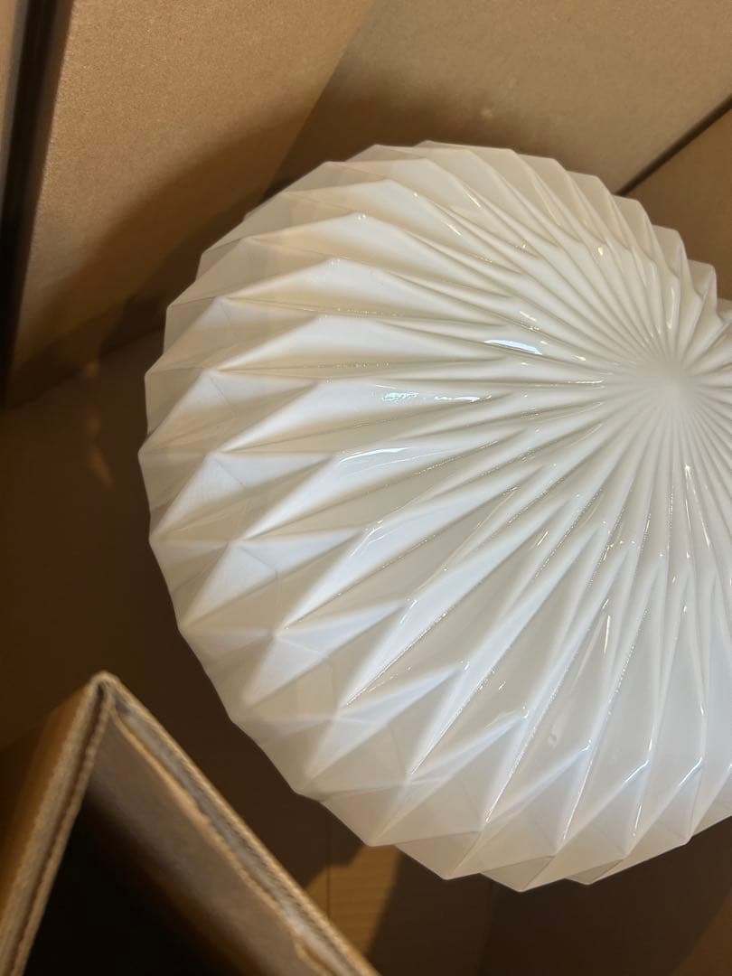 OLIN オリーン　シーリングライト