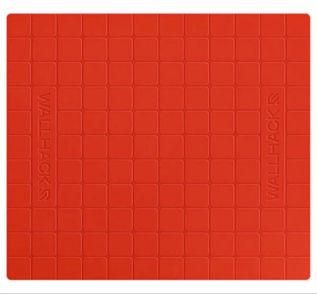 WALLHACK SP-004 - Futurefall《新品未開封》