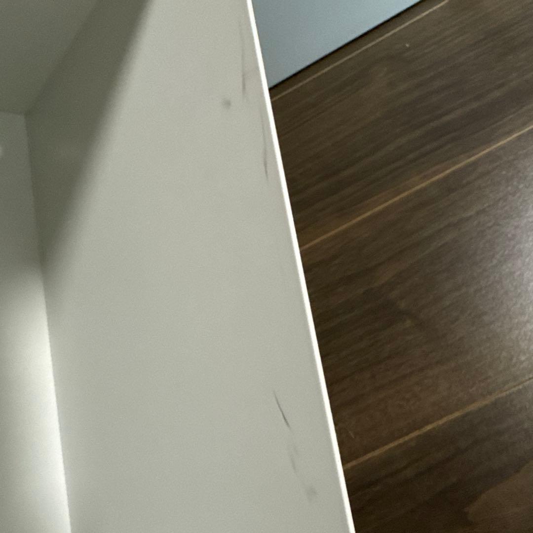 無印良品 ファイルボックス、その他プラスチックケース各種