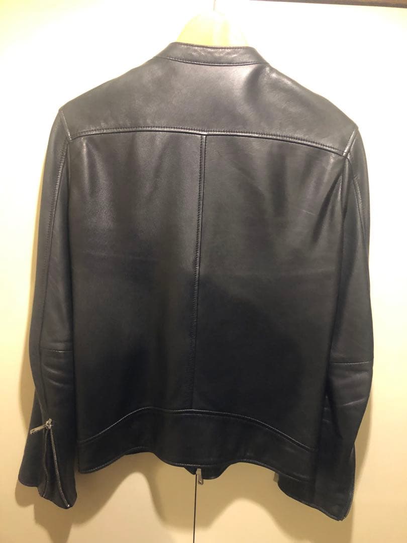 UNITED TOKYO シングルライダース　サイズ2