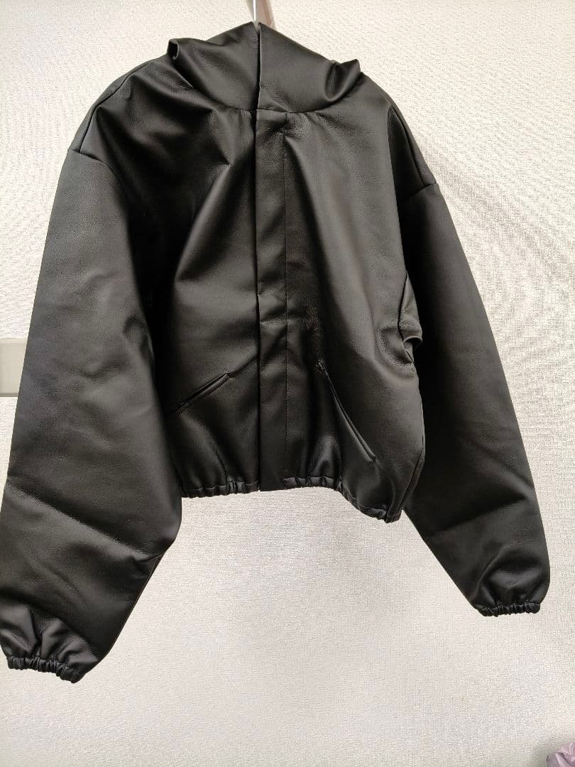 ジャケット・アウター YZY Yeezy jc-01 size1