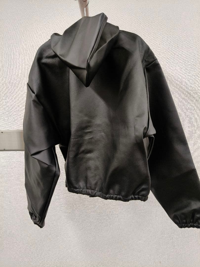 ジャケット・アウター YZY Yeezy jc-01 size1