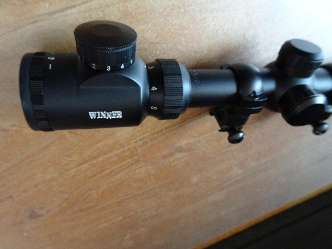 VSR-10 大型ハンドル、シリンダー一式等パーツ多数組み込み　純正部品付属