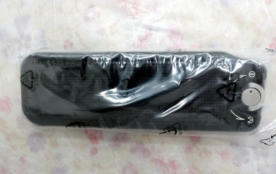 RTS III ◆新品 CONTAX RTS3 専用 底ふた コンタックス