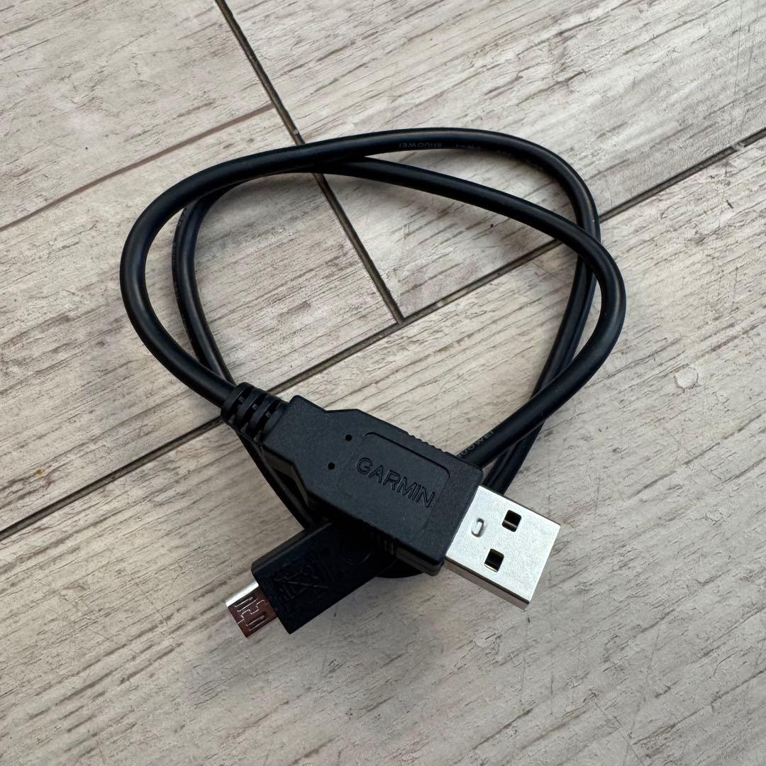 GARMIN(ガーミン) APPROACH R10 ゴルフ用距離計