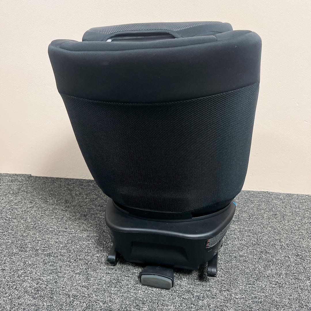 Joie ジョイー　Arc360° アーク　チャイルドシート　isofix