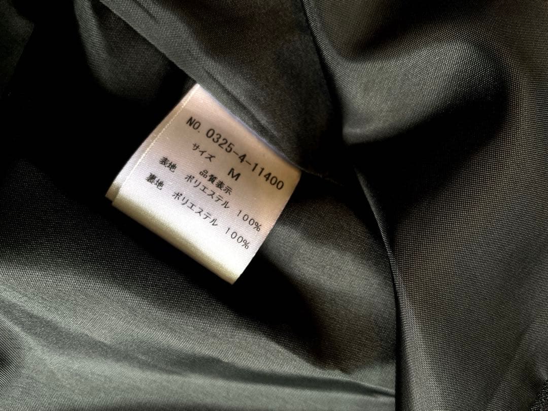 Aimer Acret アシンメトリーケープ付タイトラインドレス オケージョン