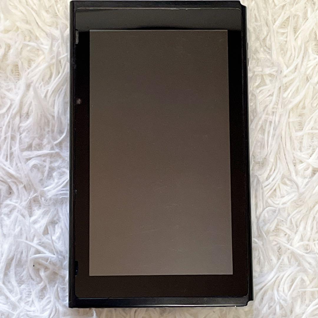 Nintendo Switch バッテリー強化版 本体のみ 2020年