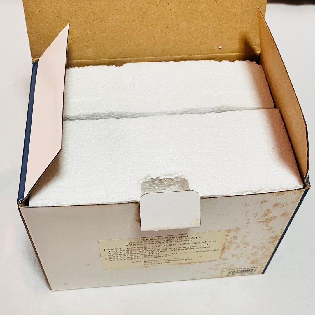 ディズニーリゾート　チップ　デール　ブックエンド　フィギュア