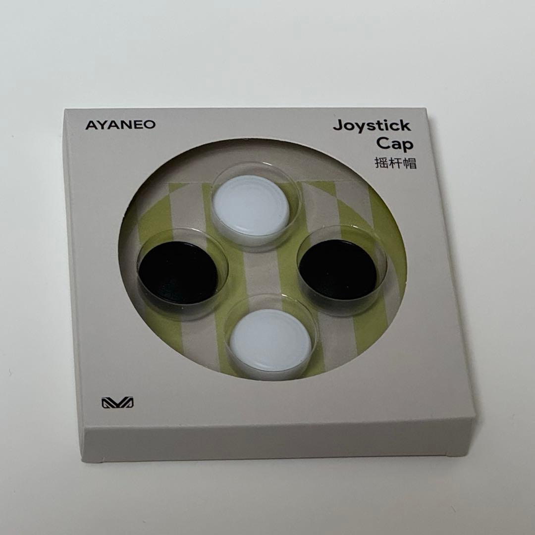 その他 AYANEO Pocket EVO 8GB 128GB