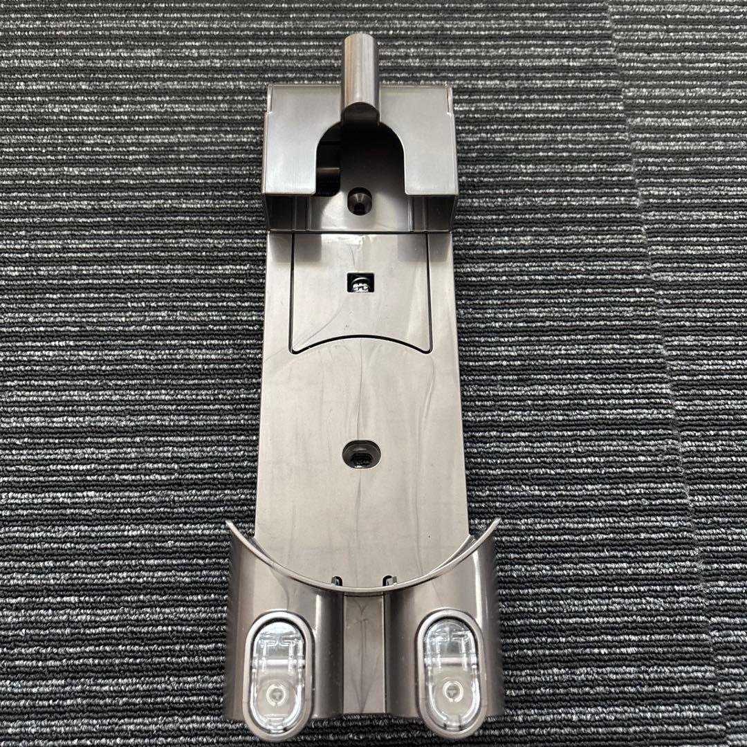 dyson V6 スティッククリーナー　ソフトブラシ　フトンツール　ダイソン