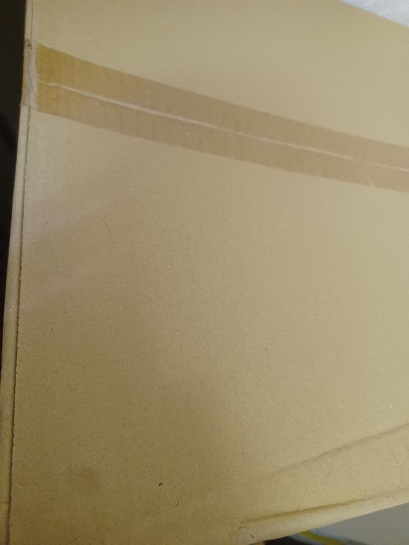 ヴァイスシュヴァルツリコリスリコイル トライアルデッキ新品未開封マスターカートン