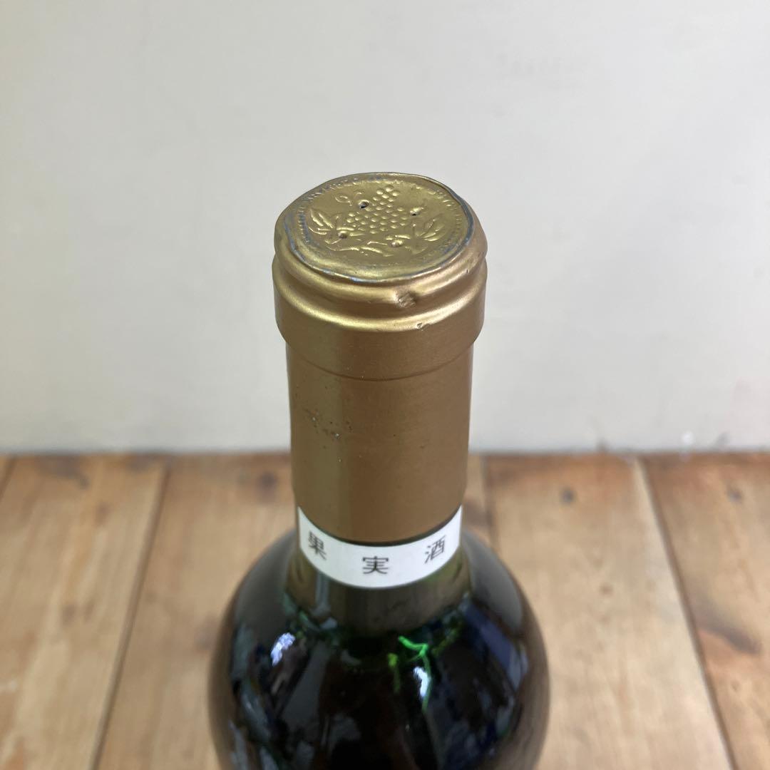 E-壁 ソノマヴァレー メルロー セントフランシス フルボトル 赤ワイン 古酒