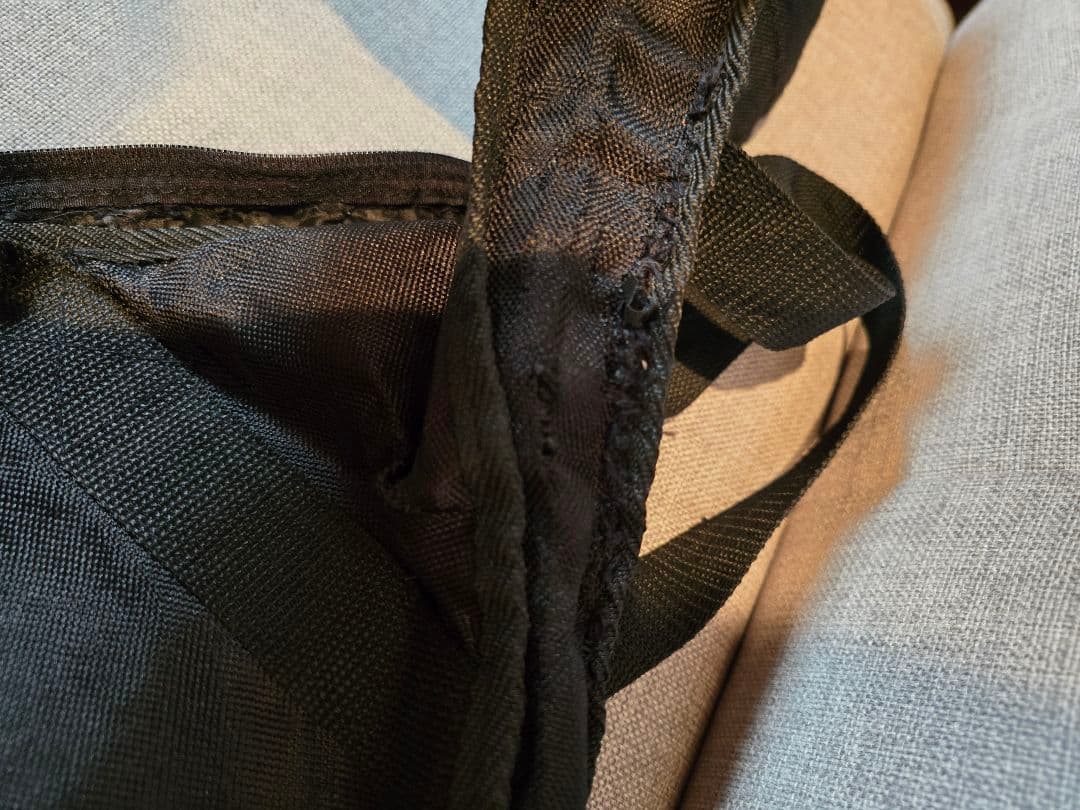 Fender Japan ST-45 Stratocaster メタリックレッド