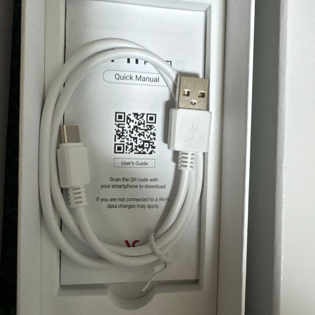 ボイスキャディ T11 PRO ゴルフウォッチ GPS距離計