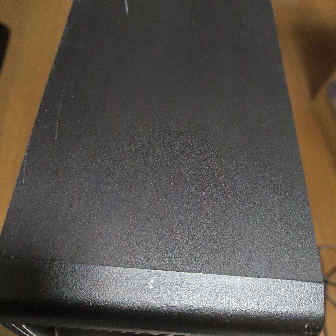 ONKYO SL-T300 オンキョーサブウーハー