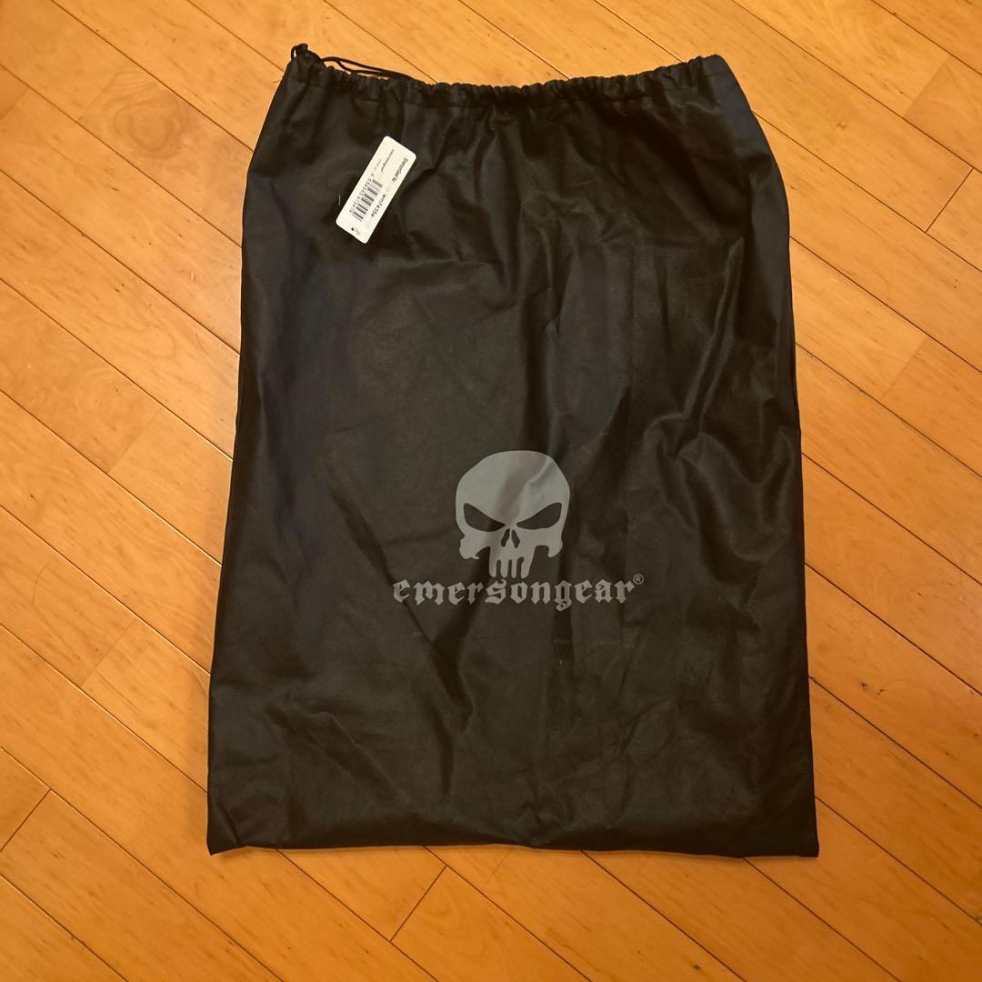 emersongear LBT6094 プレートキャリア