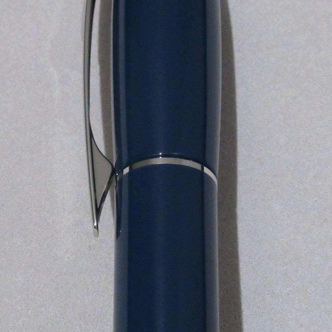 モンブラン ローラーボール スターウォーカー ブループラネット 132440