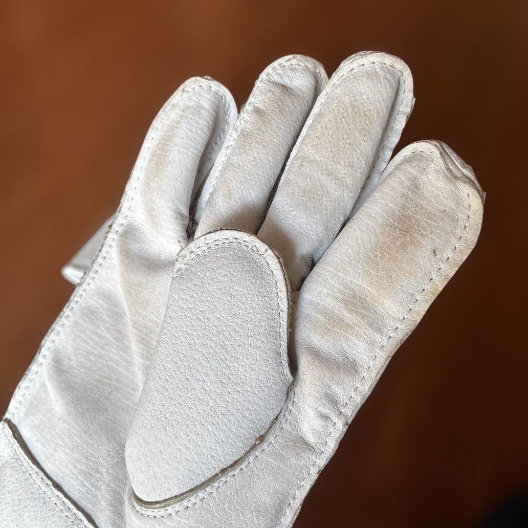 蜂防護服 ラプターⅢ V-1000