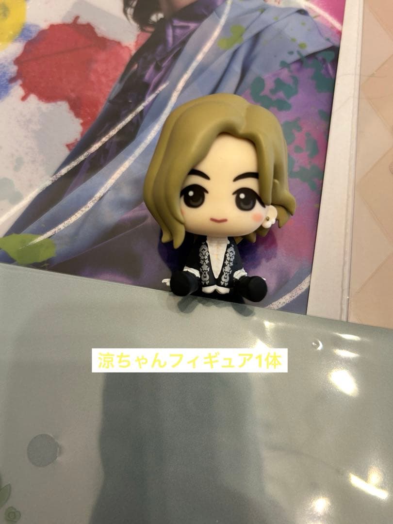 【おすすめ‼️】ミセスグッズまとめ販売