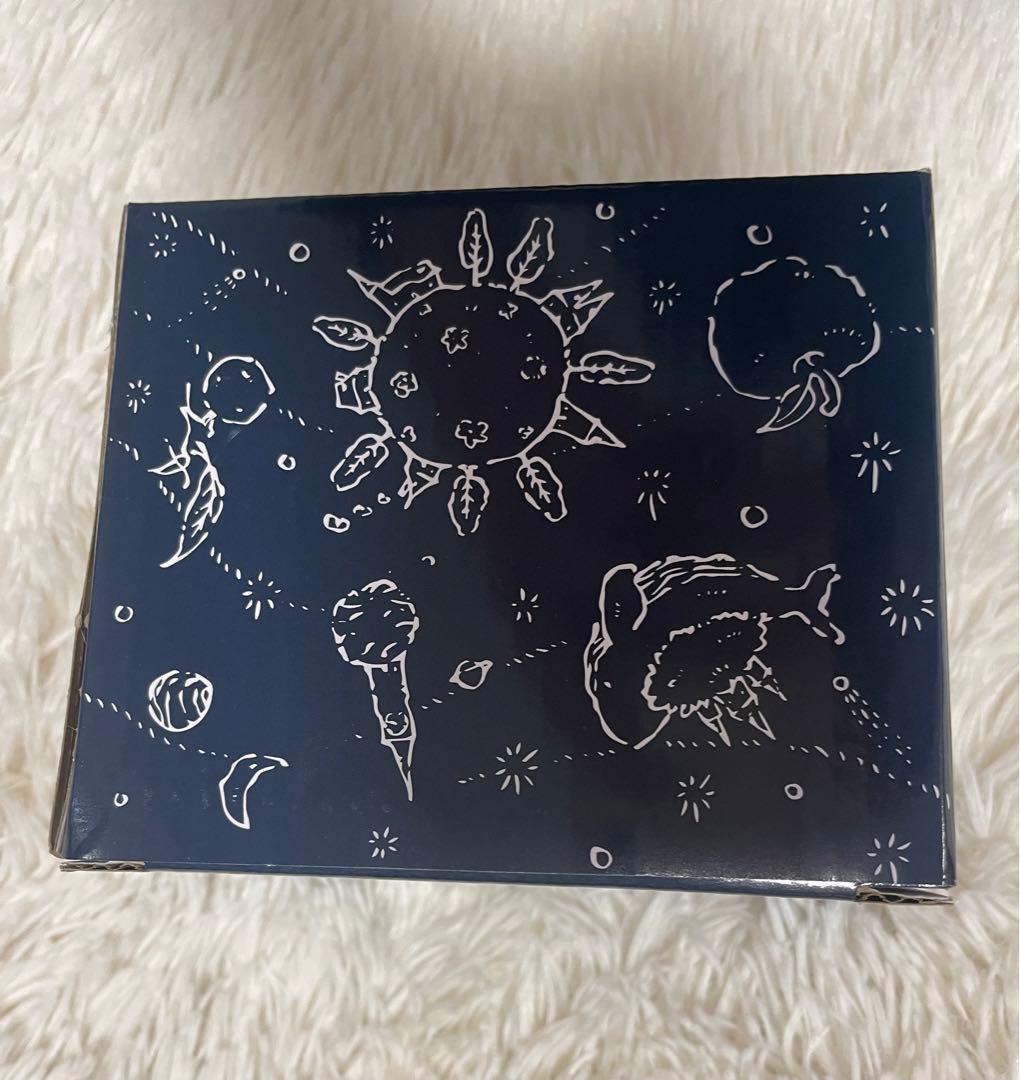 【新品】2024ミセスBirthday Goods Box 大森元貴FC