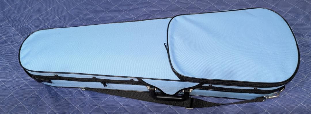 バイオリン ピグマリウス STANDARD (弓、ケース、スタンドセット)