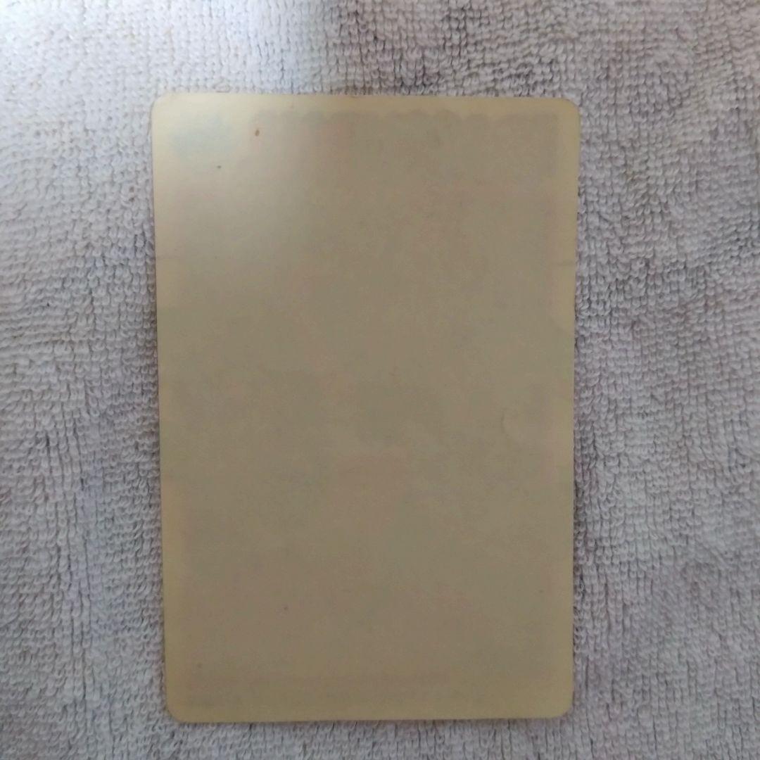 ナガサキヤ ドラゴンボール 神龍