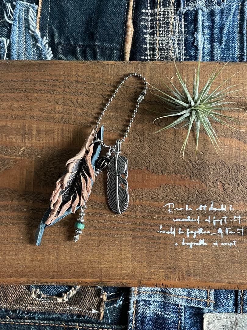 ぽこぽん様 ご確認用☺︎✨