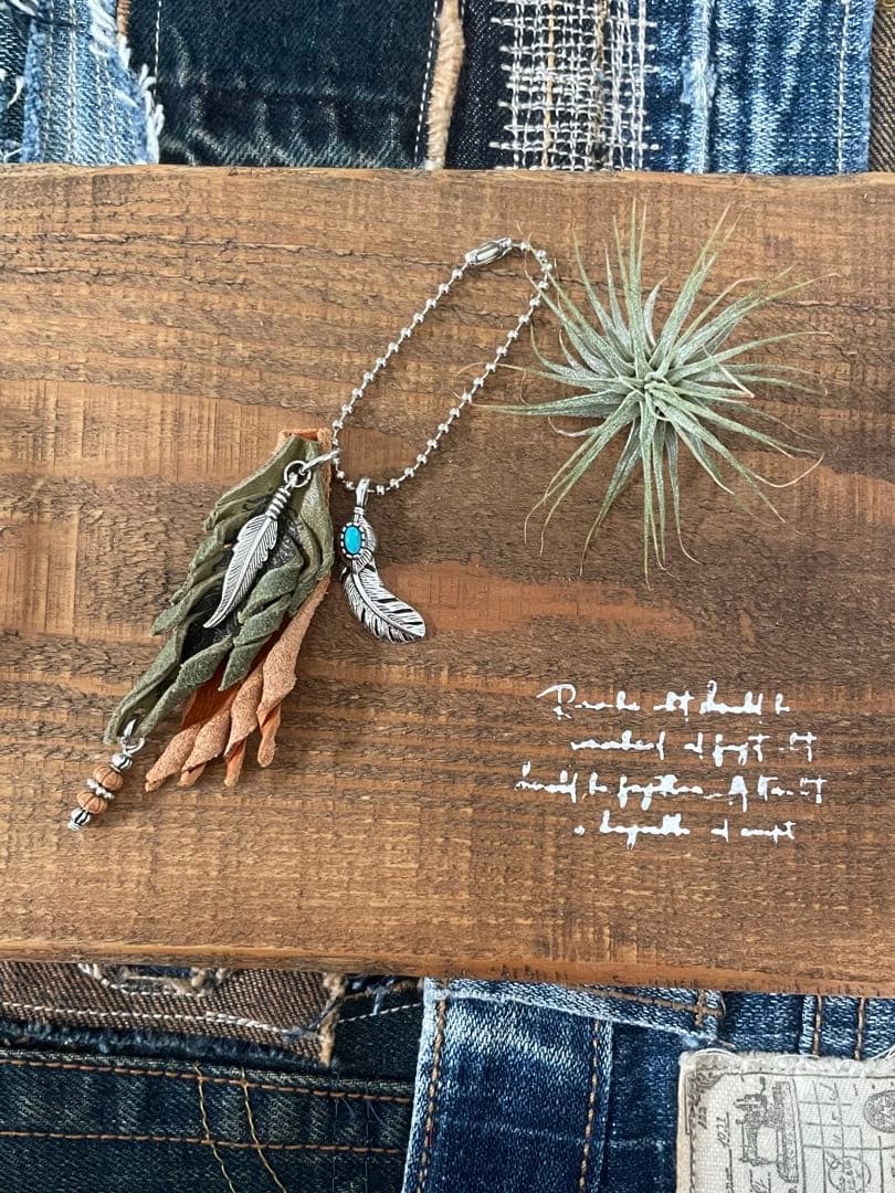 ぽこぽん様 ご確認用☺︎✨