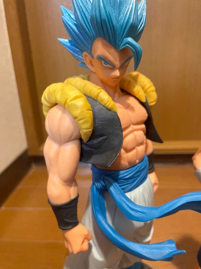 ドラゴンボール　NARUTO フィギュア　まとめ売り