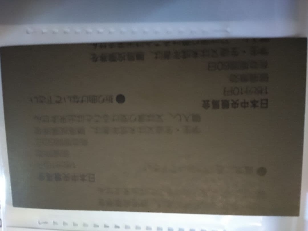 フラワーパーク　スプリンターズS