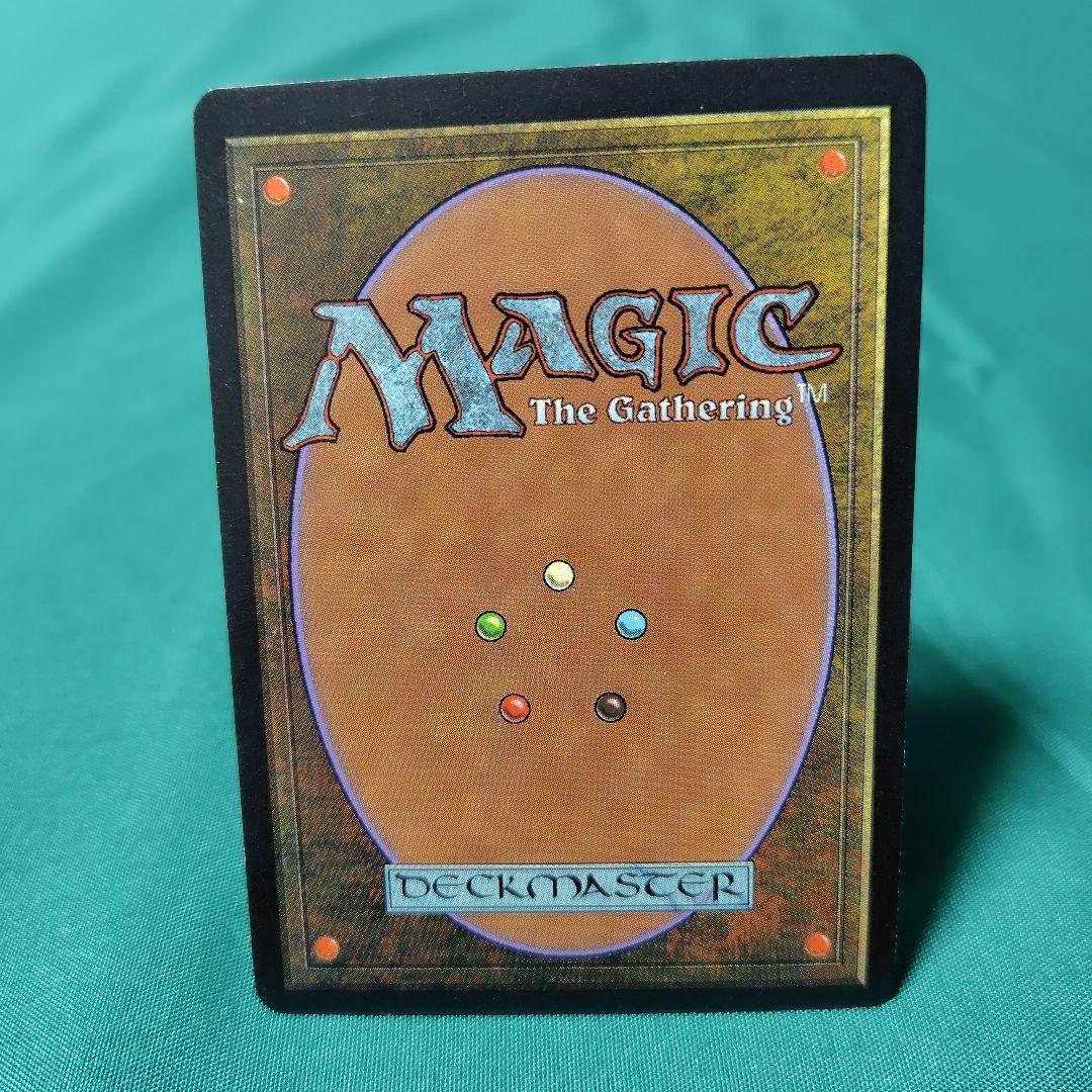 専用バラ売り　１枚