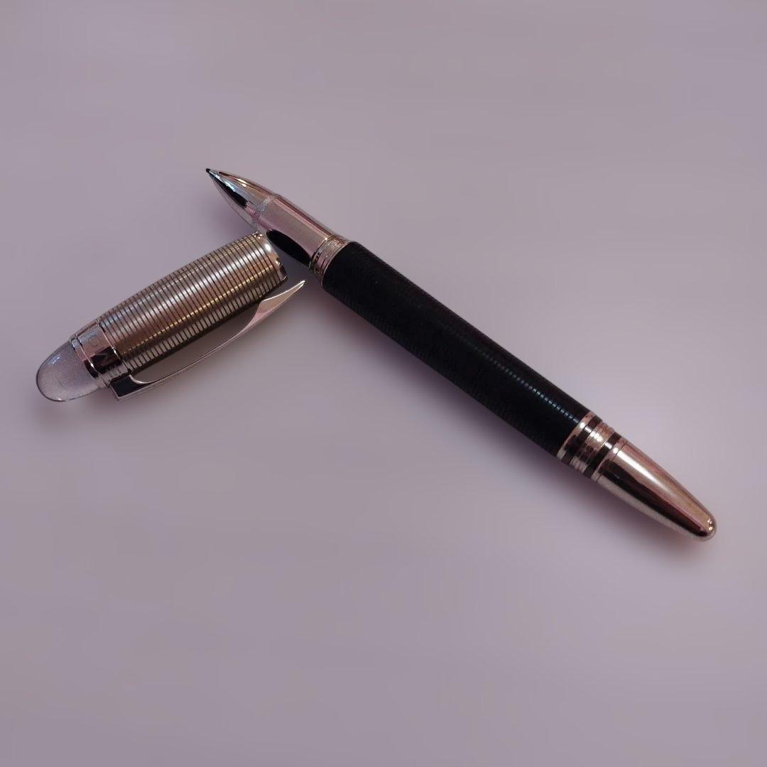 s*8様 MONTBLANC ボールペン