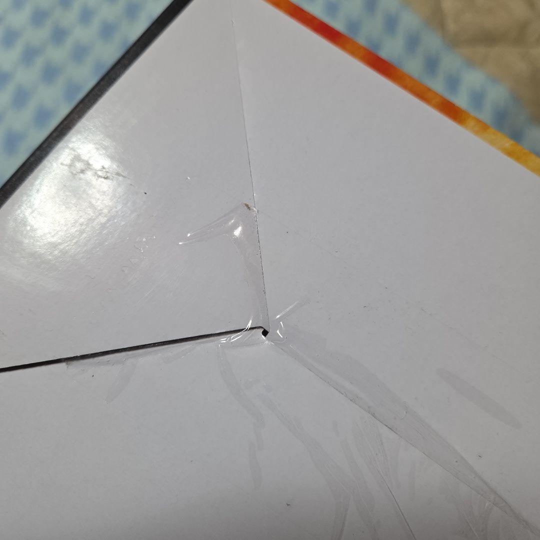 【新品未開封】一番くじ ドラゴンボール アッセンブルコレクション ギガントネーム