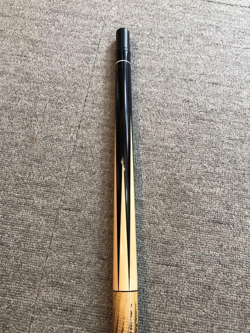 キースアンディー　2005年モデル