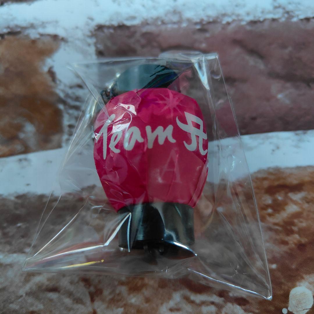 浜崎あゆみ カウントダウン2025 超大吉 12/30 御朱印 3点セット 新品