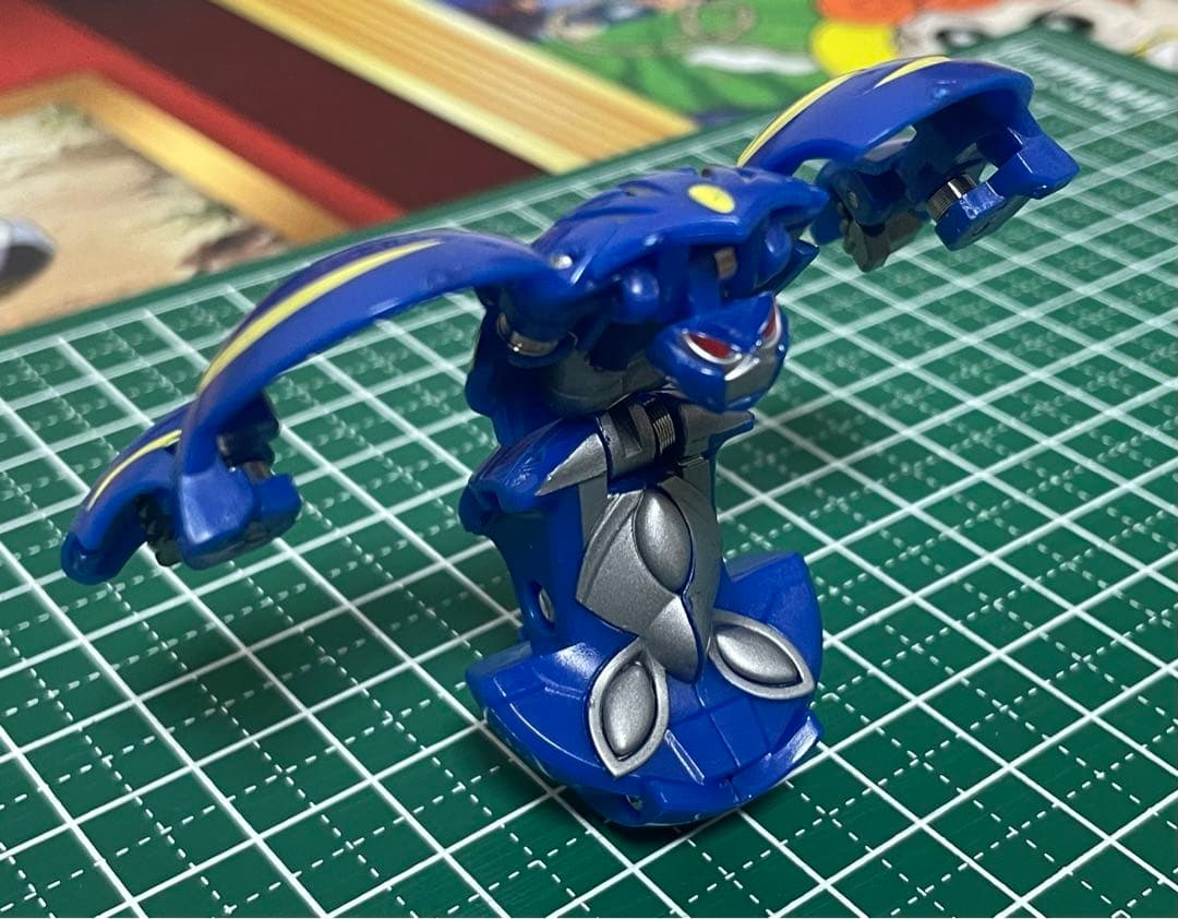 モ*ト様 爆丸 まとめ売り 現状品