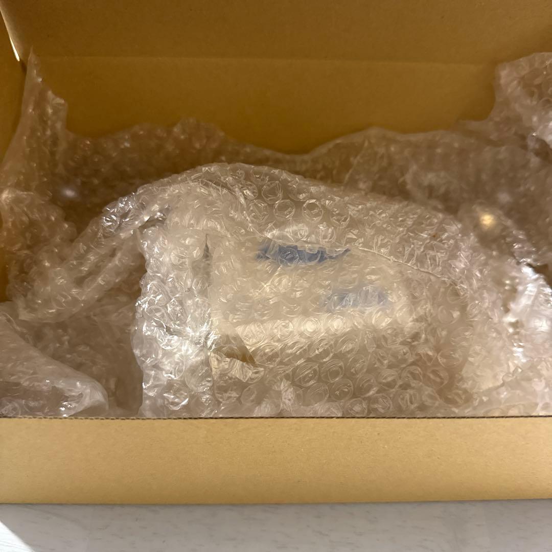 青眼の白龍　遊戯王　バンダイ版　カードダス　箱付き　まとめ売り