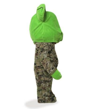 F.C.Real Bristol×READYMADE BE@BRICK1000%