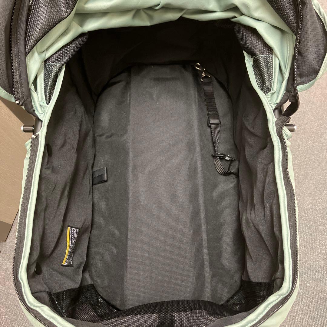 compet コムペット ペットカート　ミリミリライト　アルファ　a