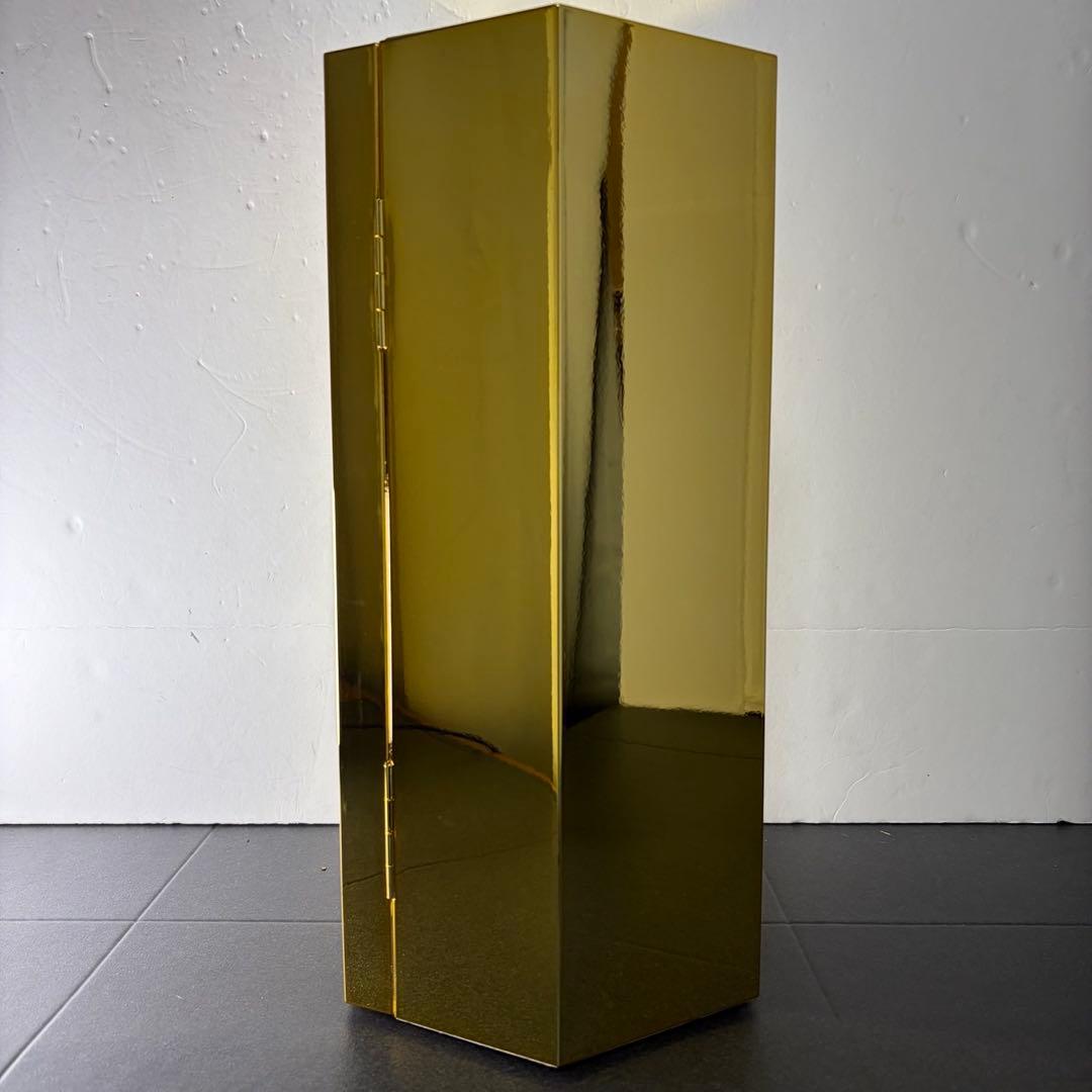 エンジェル　シャンパン　ヴィンテージ　2007 ゴールド　正規品