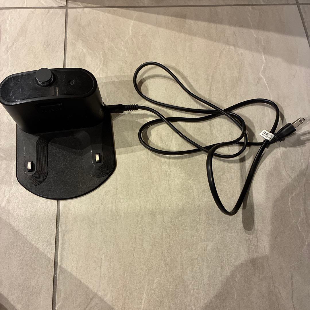 ルンバ 960 iRobot Roomba