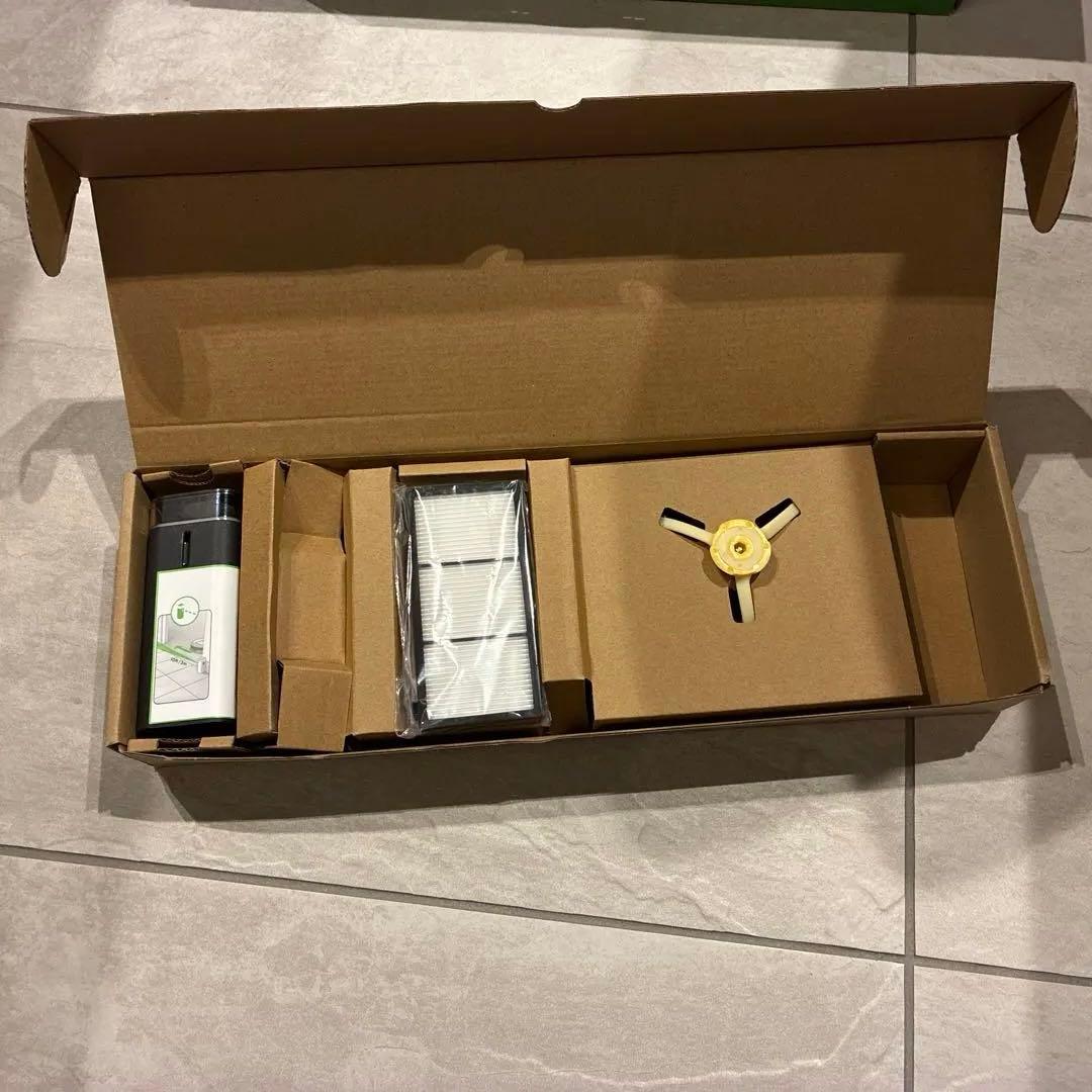 ルンバ 960 iRobot Roomba