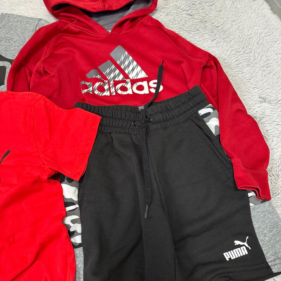 ⭐︎しのぶ⭐︎　まとめ売り