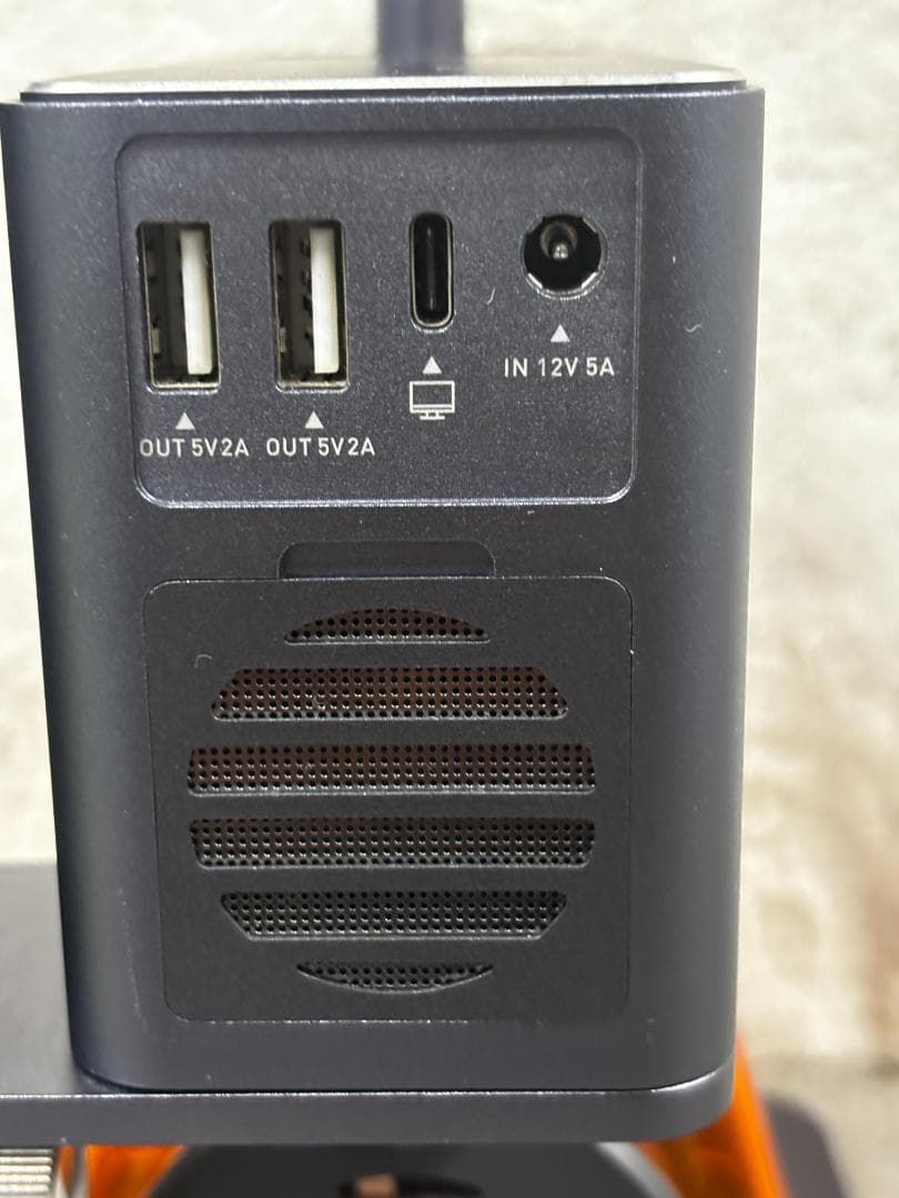 【中古】LaserPecker 2 レーザー彫刻機