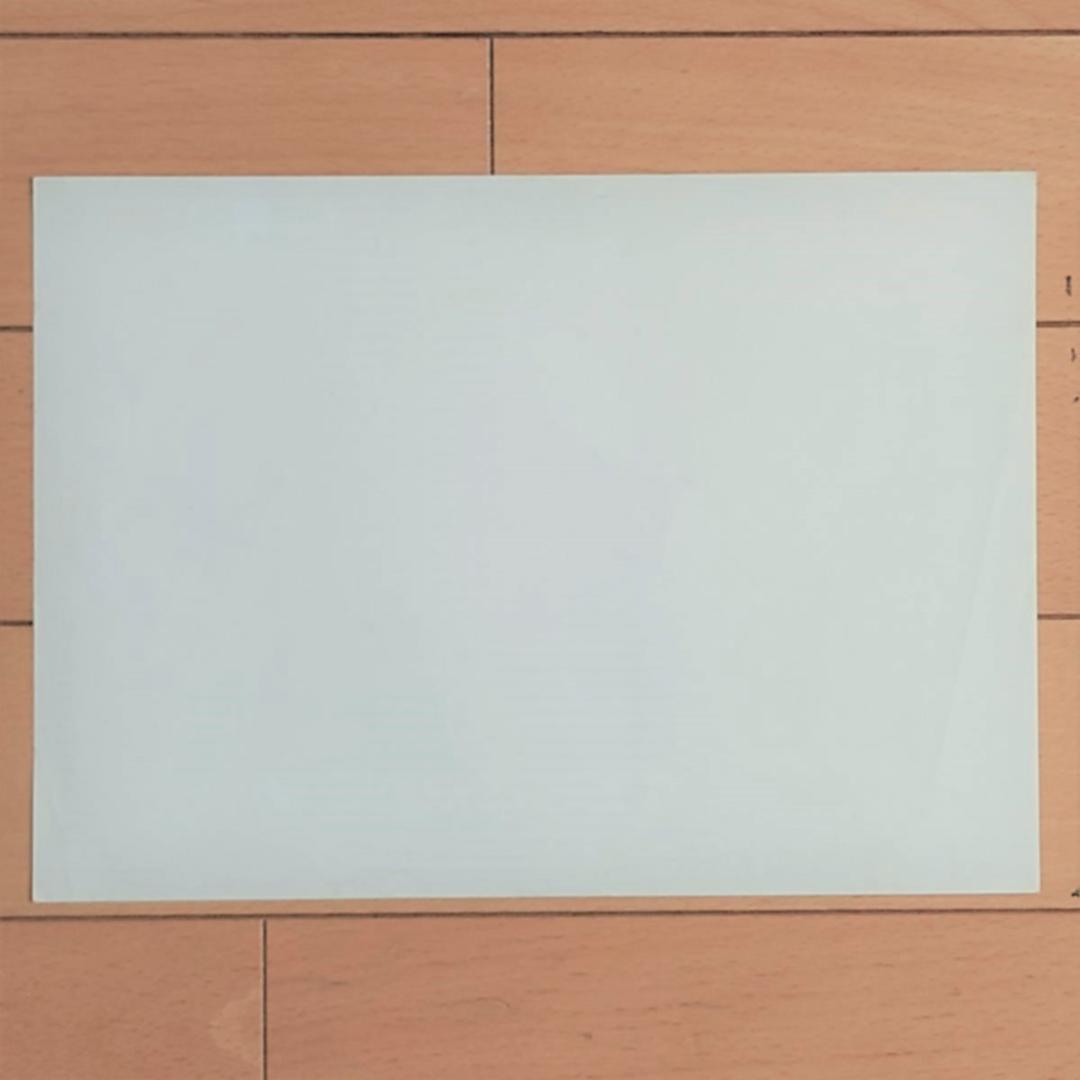 【当時物】 MGC コルト ガバメント チラシ アラン・ドロン ニューガバメント