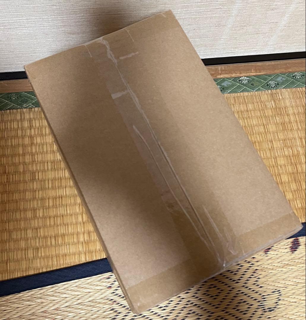 デフォリアル メタルグレイモン　G浸食モード ゴジラ