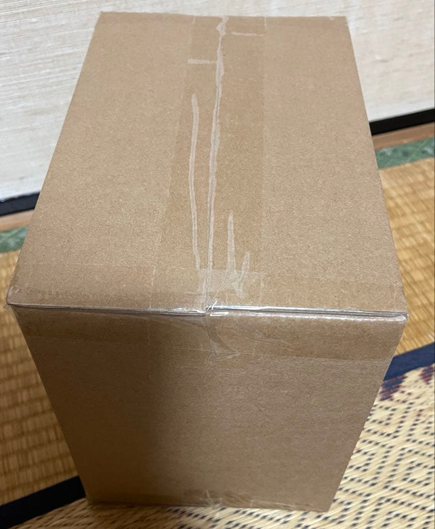 デフォリアル メタルグレイモン　G浸食モード ゴジラ