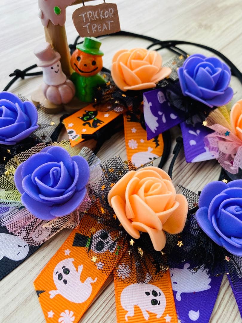 犬服  ラグラン(Ｓ)   ꒡̈⃝Lily꒡̈⃝ハンドメイド